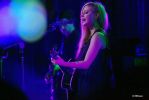 avrillavignetoursaopaulo29042014_28629.jpg