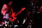 avrillavignetoursaopaulo29042014_286829.jpg