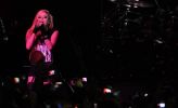 avrillavignetoursaopaulo29042014_287529.jpg