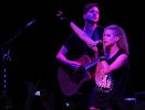 avrillavignetoursaopaulo29042014_287829.jpg