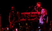 avrillavignetoursaopaulo29042014_288529.jpg