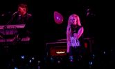 avrillavignetoursaopaulo29042014_288729.jpg