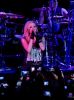 avrillavignetoursaopaulo29042014_288929.jpg