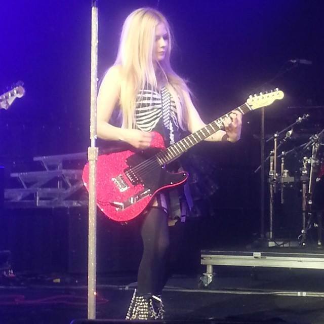 Ohio_281329.jpg