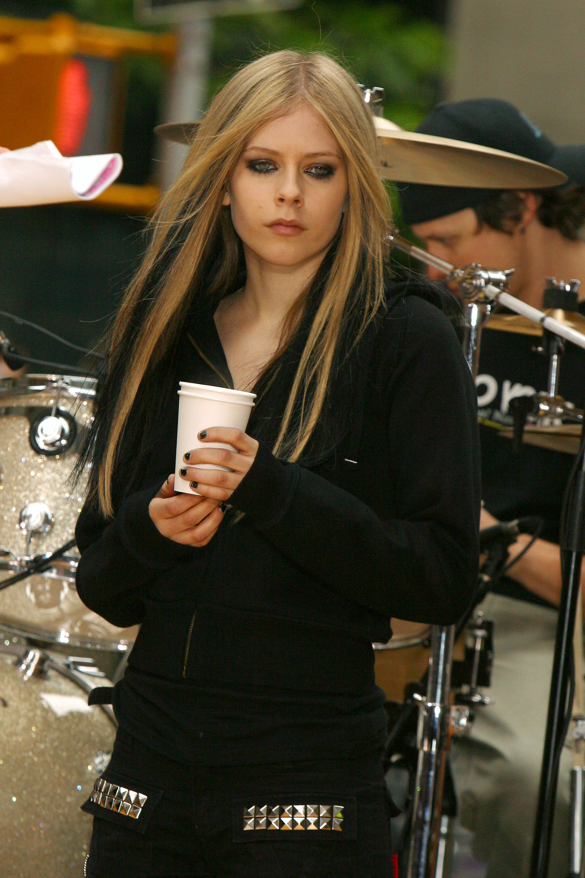 03.JPG