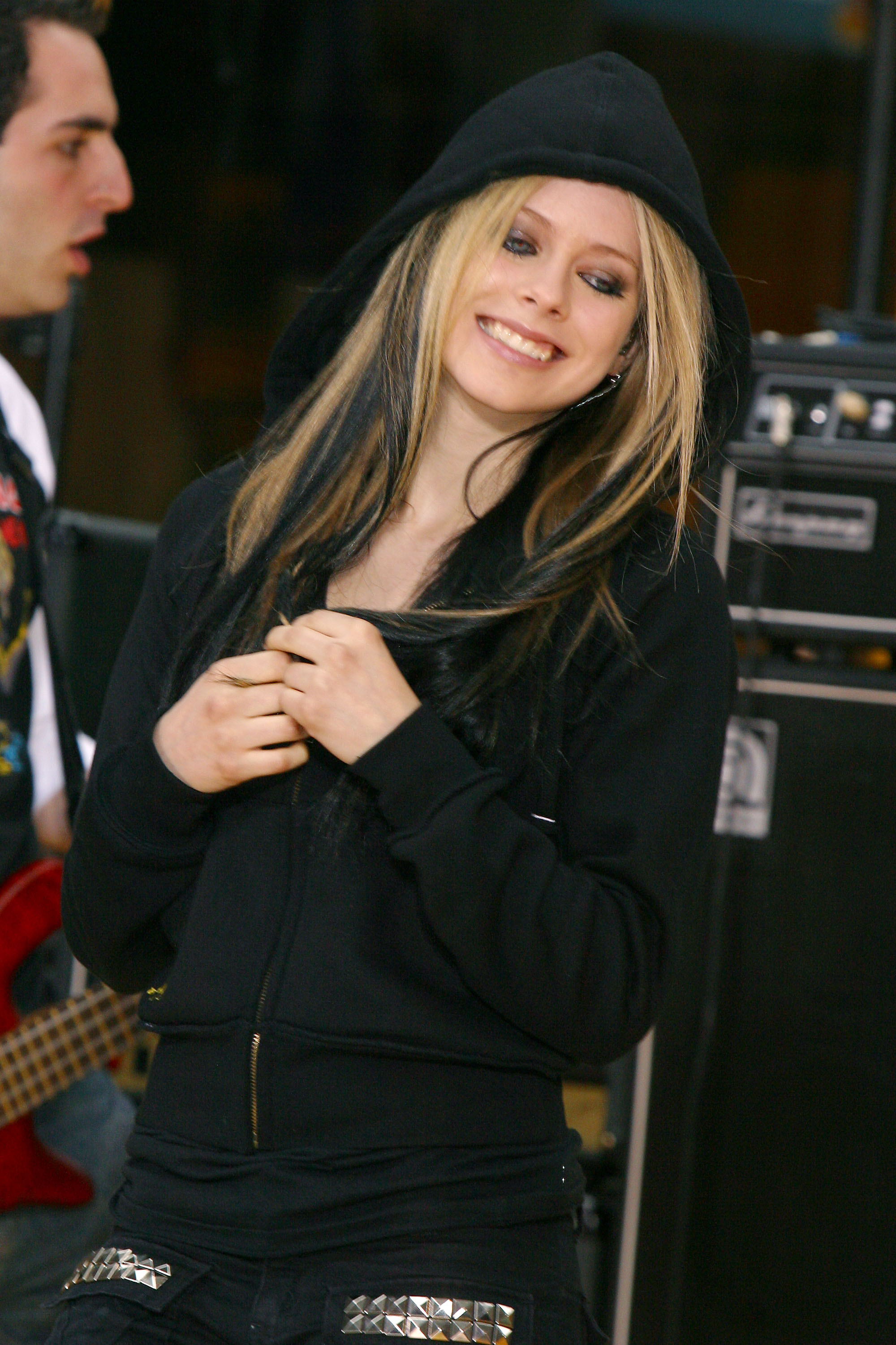 07.JPG