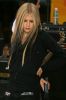 Filename=035.JPG
Filesize=895KiB
Dimensions=2000x3000
Date added=%602 %25, %2006 035.JPG
