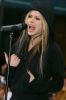 Filename=044.jpg
Filesize=854KiB
Dimensions=2000x3000
Date added=%602 %25, %2006 044.jpg