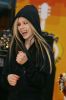 Filename=045.jpg
Filesize=794KiB
Dimensions=2000x3000
Date added=%602 %25, %2006 045.jpg
