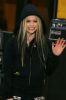 Filename=047.jpg
Filesize=852KiB
Dimensions=2000x3000
Date added=%602 %25, %2006 047.jpg