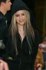 Filename=048.jpg
Filesize=798KiB
Dimensions=1916x2878
Date added=%602 %25, %2006 048.jpg