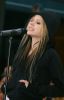 Filename=051.jpg
Filesize=845KiB
Dimensions=1904x2930
Date added=%602 %25, %2006 051.jpg