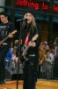 Filename=09.JPG
Filesize=888KiB
Dimensions=2000x3000
Date added=%603 %25, %2006 09.JPG