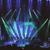 Filename=012646.jpg
Filesize=85KiB
Dimensions=640x640
Date added=%761 %04, %2014 012646.jpg