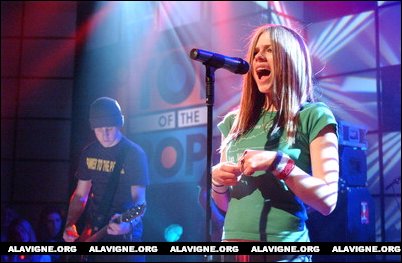 avril-lavigne-273-n23472.jpg