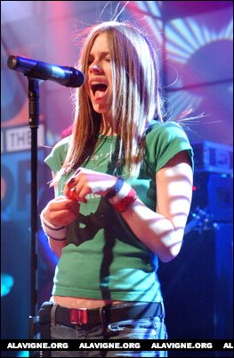 avril-lavigne-456-n23474.jpg