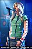 avril-lavigne-182-n23471.jpg