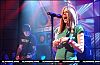 avril-lavigne-273-n23472.jpg