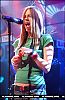 avril-lavigne-456-n23474.jpg