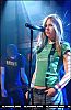 avril-lavigne-547-n23475.jpg