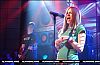 avril-lavigne-639-n23476.jpg