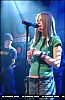 avril-lavigne-730-n23477.jpg