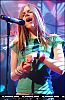 avril-lavigne-821-n23468.jpg