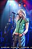 avril-lavigne-912-n23470.jpg