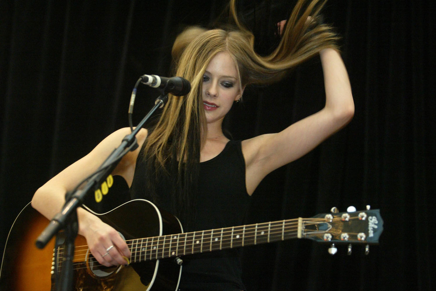 09.jpg