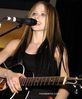 mallt5.jpg