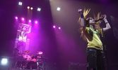 Toronto_281029.jpg