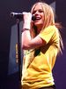Toronto_283529.jpg