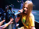 Toronto_28729.jpg