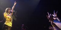 Filename=Toronto_28929.jpg
Filesize=171KiB
Dimensions=1495x739
Date added=%813 %19, %2011 Toronto_28929.jpg