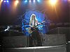 Filename=035.jpg
Filesize=465KiB
Dimensions=1600x1200
Date added=%877 %17, %2005 035.jpg