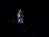 AvrilLavigneBonez05062.jpg