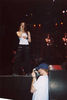 Vancouver_28129.jpg