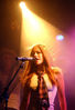 06.jpg