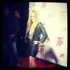 Filename=006~667.jpg
Filesize=78KiB
Dimensions=612x612
Date added=%206 %26, %2013 006~667.jpg