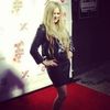 Filename=007~630.jpg
Filesize=56KiB
Dimensions=612x612
Date added=%212 %26, %2013 007~630.jpg