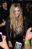 Filename=167512259.jpg
Filesize=1139KiB
Dimensions=1840x2826
Date added=%250 %26, %2013 167512259.jpg
