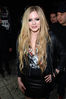 Filename=167513694.jpg
Filesize=1197KiB
Dimensions=1906x2862
Date added=%250 %26, %2013 167513694.jpg
