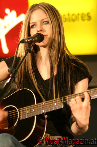 05.jpg
