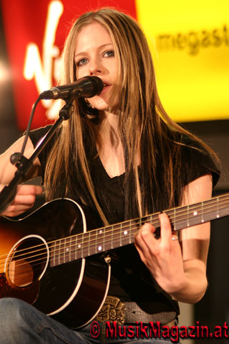 06.jpg