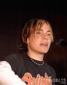 md17.jpg