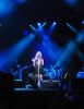 WhamBam2013_28729.jpg