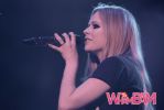 avril-lavigne-performance-3.jpg