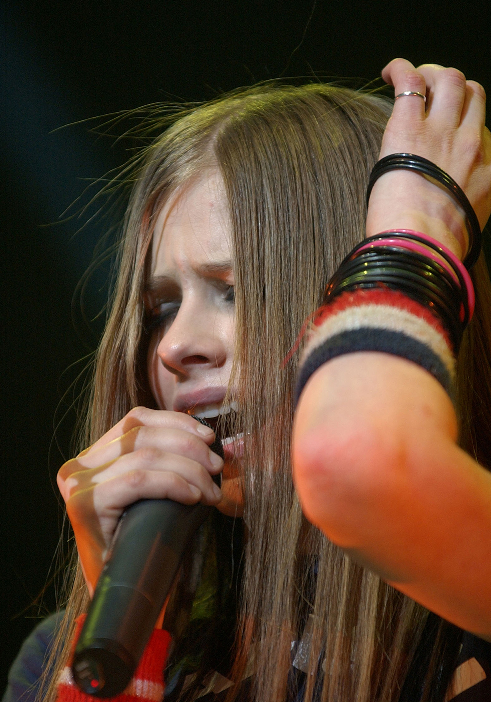 jingle200212.jpg