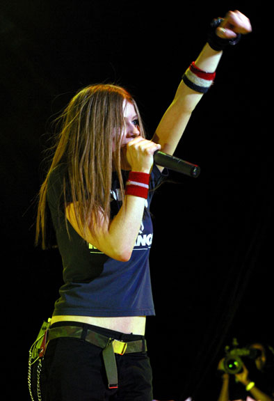 jingle200228.jpg