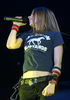 jingle200210.jpg
